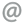 Ваш E-mail