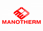 Manotherm