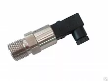 РПД-И 1,6МПа(4-20мА)G1/2".0,5 Преобразователь избыточного давления УТ000009173