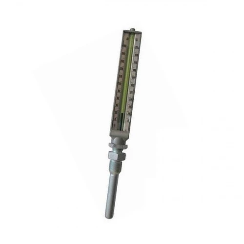 СП-1А №2 нч250 (0...+600)°C G1/2" УТ000007431
