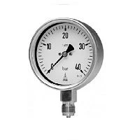 RCh 40-3 250 bar М10х1 УТ000009192