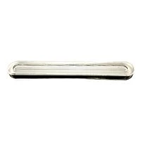 Стекло Клингера №6 250х34х17мм MAXOS DIN7081  УТ000001514