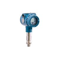 Метран-150TG2 (0...400)кПа-2G-2-1-A-M5-2F-2-В1 УТ000008635