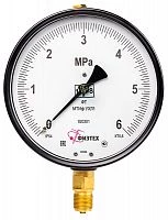 МТИф 1 МПа кл.1,0 IP54 УХЛ1 БЕЗ корр. "0" УТ000016998