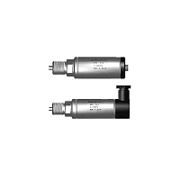 МИДА-ДИВ-13П-У2-0,5/0,1:0,9 МПа-01-М20-У Датчик давления УТ000005106