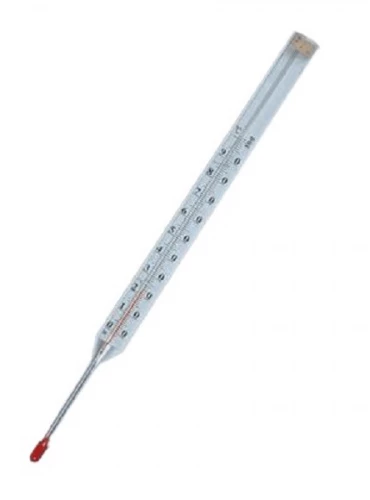 СП-2П №4 нч400 (0...+200)°С УТ000001673