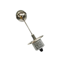ДРУ-1ПМ Датчик-реле уровня жидкости УТ000005220