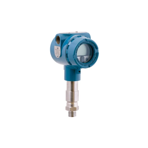 Метран-150TG4 (0...25)МПа-2G-2-1-A-M5-EM-2F-2-K03 УТ000003999