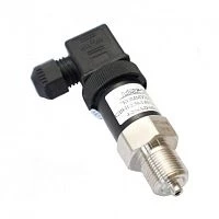 СДВ-Д-250,0 кПа-М(160,0кПа)-4...20мА-D386B06053-K21 УТ000006109