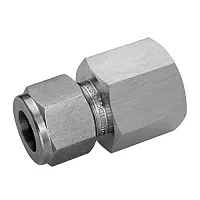 СН10-G1/2" Ст.20 Соединение навертное УТ000016906