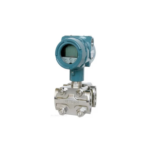 Метран-150CD4 (0...630)кПа-2-2-1-1-L3-A-M5-D5-2-K03-PA УТ000017332