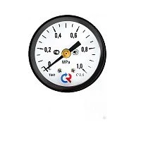 ТМ-110Т.00(0-16)кгс/см2.M10х1.2,5 УТ000000474