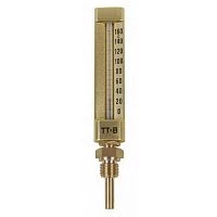 ТТ-В-150/50 П11 G1/2" (0+120)°C ПРЯМОЙ УТ000001330