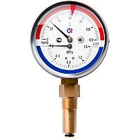 ТМТБ-41Р.2(0-120°С)(0-0,25)MPa.G1/2".2,5 УТ000000917