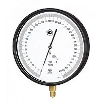 МО-250 1 kgf/cm2 кл.0,15 Manotherm УТ000008673