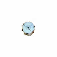 УПС для РМТ-39D/М УТ000009789