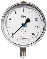 МТИф Кс 1,6 МПа кл.0,6 IP65 УТ000006007