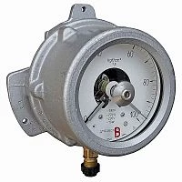 ДМ2005Сг1Ех 250 кгс/см2 кл.1,5 исп IV УТ000002020