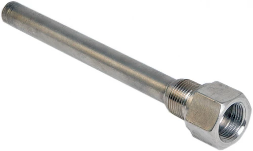 ГЗ.25.3.1.100мм G1/2"(Н)хМ20х1,5(В) УТ000000017