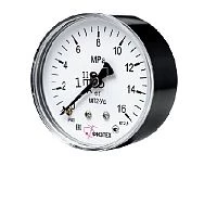 МП2-Уф ОШ 250 кПа кл.2,5 М12х1,5 УТ000002679