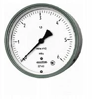 МП4-УУ2 ОШ 1,6 МПа О2 кл.1,5 КИС УТ000012970