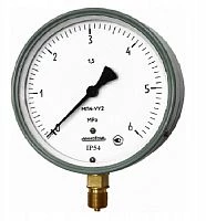 МП4-УУ2 25 МПа кл.1,5 IP54 УТ000010995