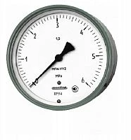 МП4-УУ2 ОШ 10 кгс/см2 кл.1,5 IP53 УТ000005779