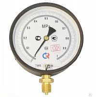 ТМ-610РМТИ.00(0-2,5)MPa.M20х1,5.0,4  ЗП УТ000011711
