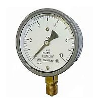 М-3ВУ 25 МПа УТ000005181