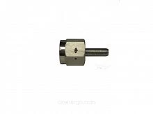 НСН14-К1/2" 09Г2С Соединение УТ000014734