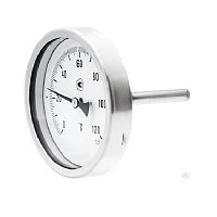 БТ-51.212(0-450)°С.G1/2".150.1,5  ОСЕВОЙ УТ000015876