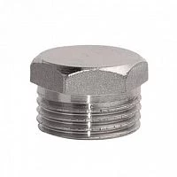 П 2-G3/8"-Ст.20 Пробка по ОСТ УТ000004240
