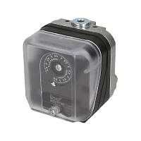 DG500U-3 (100...500)mbar Датчик-реле давления газа УТ000014682