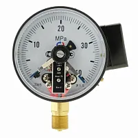 ТМ-510Р.05(0-6)МPa.M20x1,5.1,5 ЭКМ исп.V УТ000018527