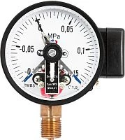 ТМ-510Р.05(0-1)кгс/см2.M20x1,5.1,5 ЭКМ исп.V УТ000012848