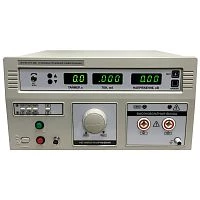 УПУ-1М Установка пробойная универсальная  ПрофКиП УТ000015746