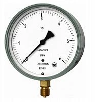 МП4-УУ2 600 кПа кл.1,0 УТ000003199