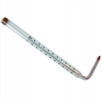 СП-2У №4 нч110 (0...+200)°С 191