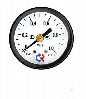 ТМ-310Т.00(0-0,1)MPa.G1/4".1,5 УТ000010255