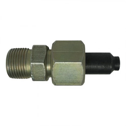 НСВ14-R1/2" Ст.20 Соединение ввертное 221