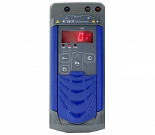 Е6-31/1 Мегаомметр УТ000015593