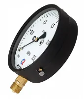 ТМ-610Р.00(0-2,5)MPa.M20х1,5.1,5.IP54 УТ000019349