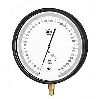 МО-250 40 kgf/cm2 кл.0,25 Manotherm УТ000003601